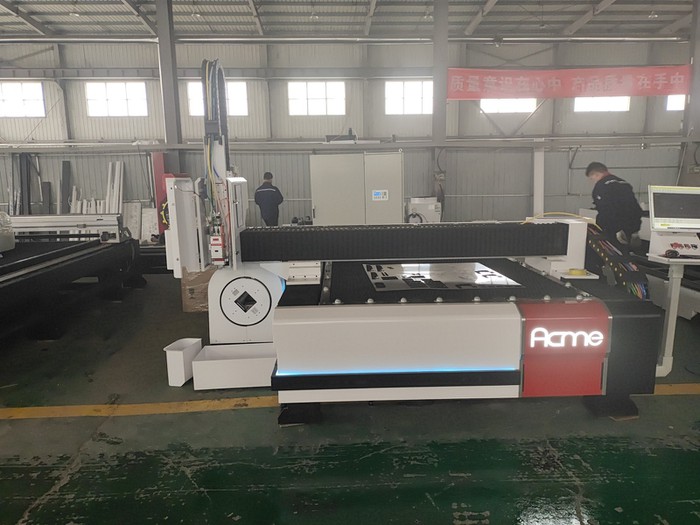 LP-3015ST121 LP-3015ST121