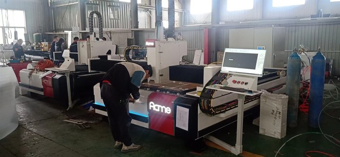 LP-3015ST12 LP-3015ST12