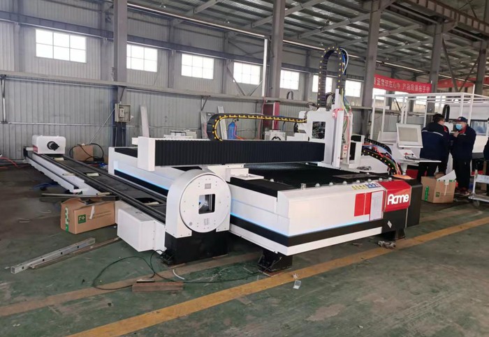 product-700-483 product-700-483