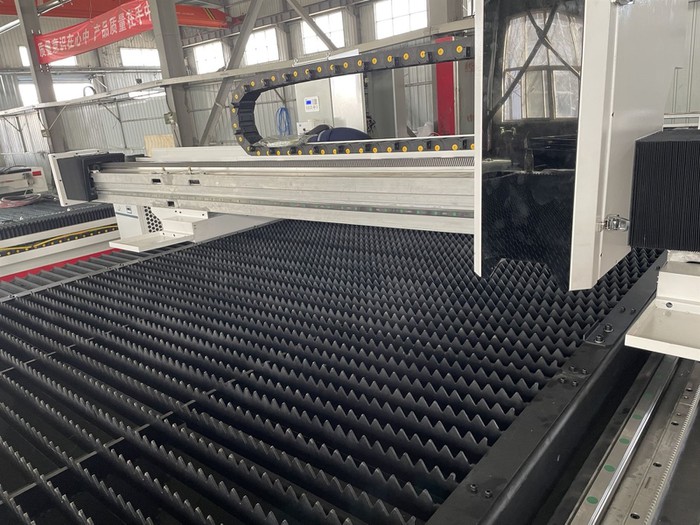 ACME laser sheet part lotusacmelasercn ACME laser sheet part lotusacmelasercn