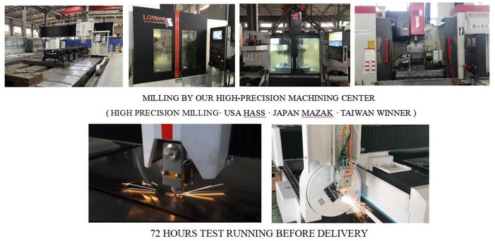 product-1157-565 product-1157-565